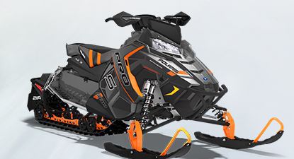 2017-polaris-snowmobiles-2